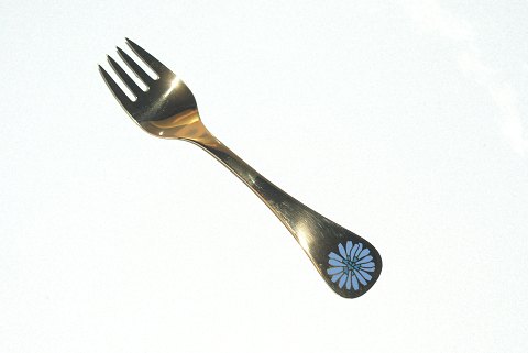 item no: 380314