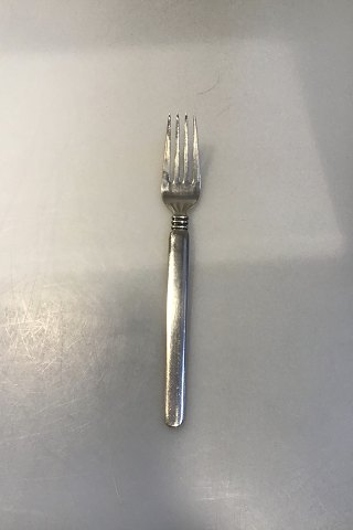 item no: 380966
