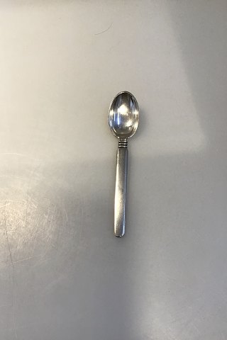 item no: 380969
