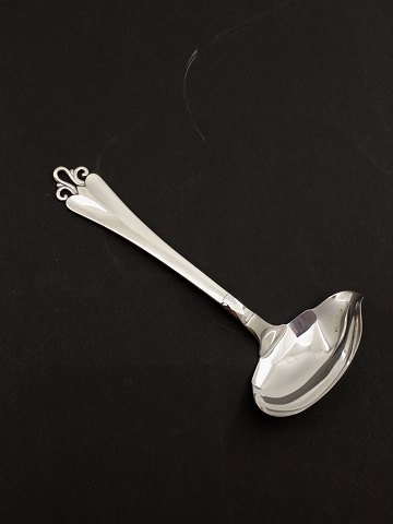 item no: 381010