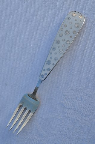 item no: 382844