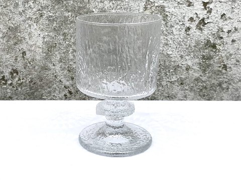 iittala
Senaattori
Rotwein
* 100kr