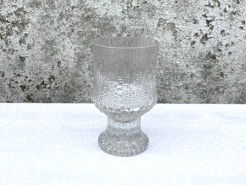 iittala
Ultima Thule
Rotwein
* 150 kr