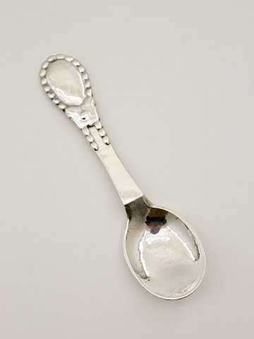 item no: 385130
