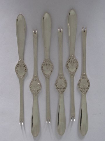 item no: 386383
