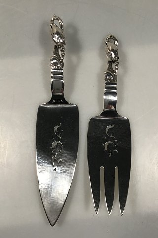 item no: 387726