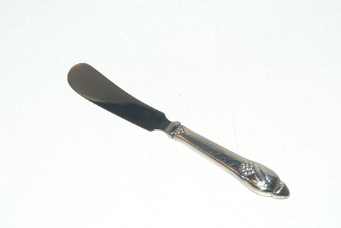 item no: 391881