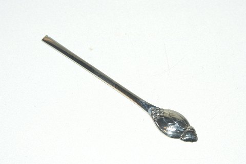 item no: 391882