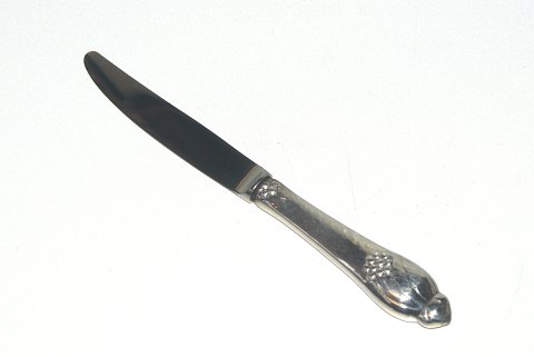 item no: 391883