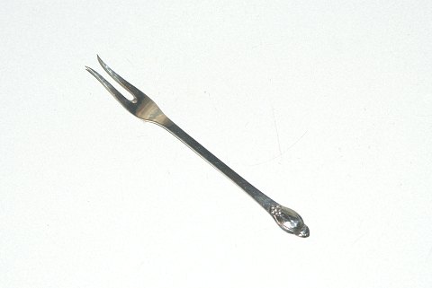 item no: 391884