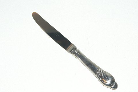item no: 391886