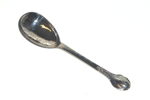 item no: 391888