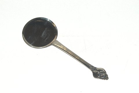 item no: 391889
