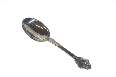 item no: 391890