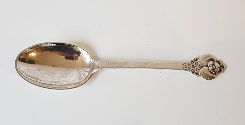 item no: 393168