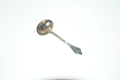 item no: 393383