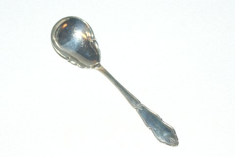 item no: 393387