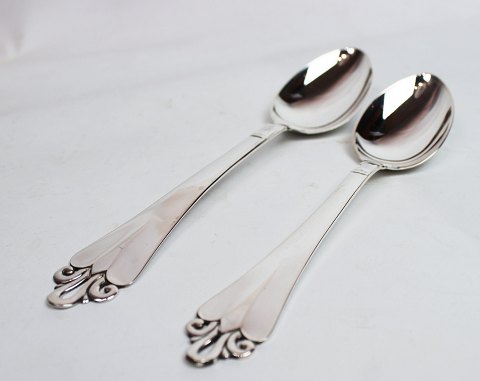 item no: 393495