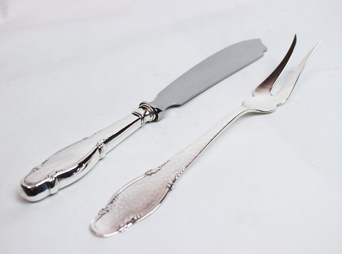 item no: 393500