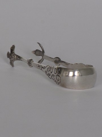 item no: 393541