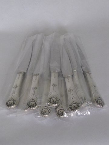 item no: 393860