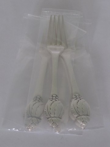 item no: 393862