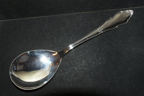 item no: 394362