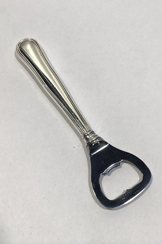 item no: 394565