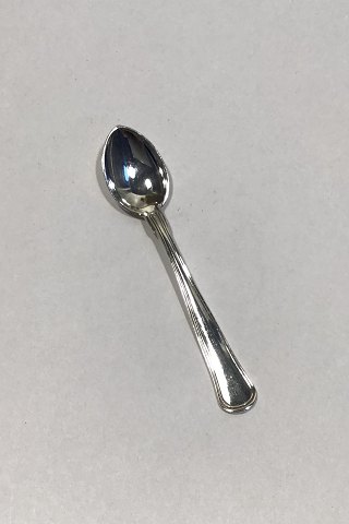 item no: 394567