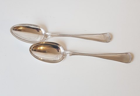 item no: 394628