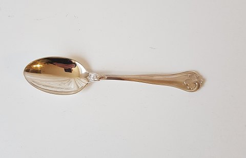 item no: 394707