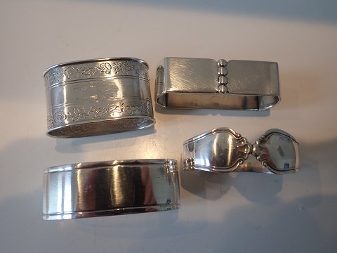 item no: 394717