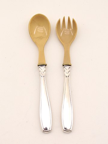item no: 394755