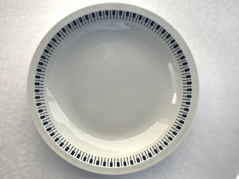 Lyngby
Danild 64
tangent
Deep plate
* 80kr