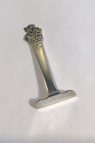 Bestellnummer: 395640