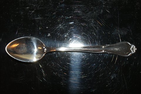 Bestellnummer: 395650