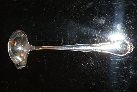 Bestellnummer: 395654