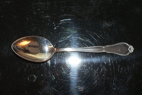 item no: 395655