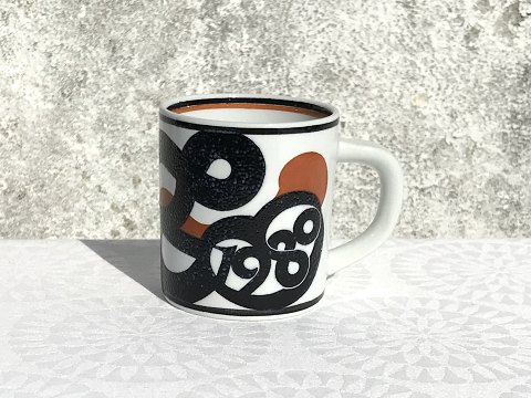 Bestellnummer: 395922