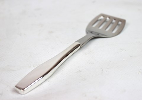 item no: 396101