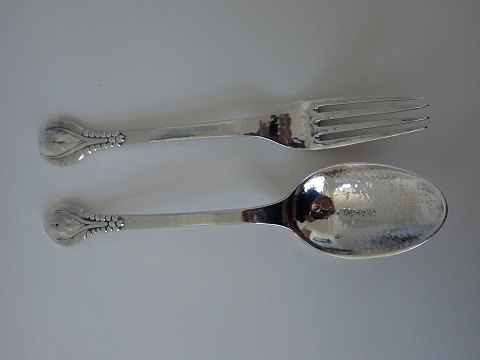 item no: 396674