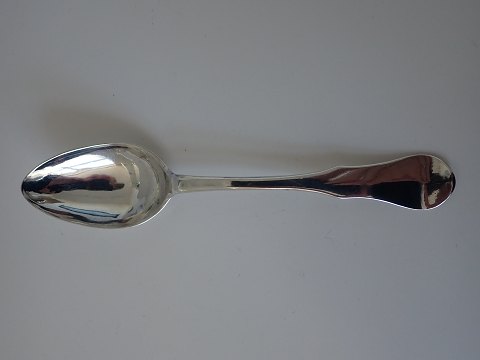 item no: 396675