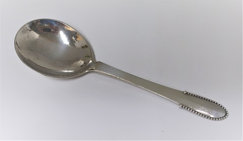 item no: 397077