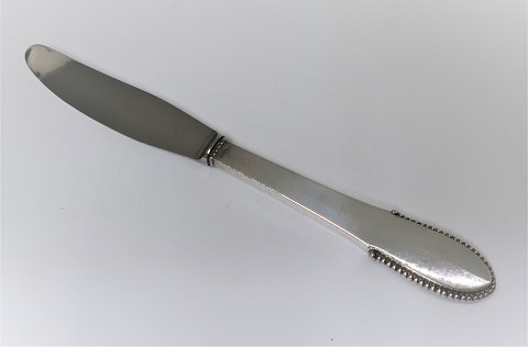 item no: 397084