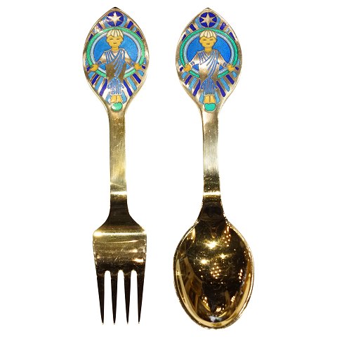 item no: 397387