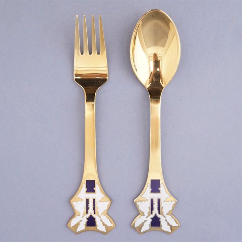 item no: 397424