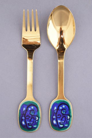 item no: 397575