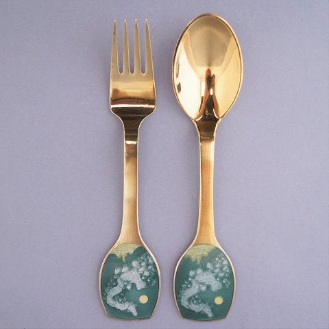 item no: 397717