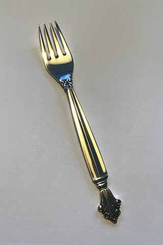 item no: 397747