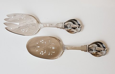 item no: 398108